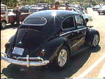 '54 Bug - 17k