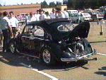 1953 Type I (15k)